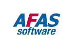 Afas software