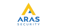 Aras