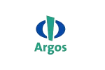 Argos