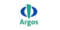 Argos