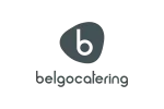 Belgocatering