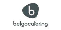 Belgocatering