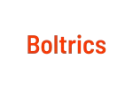 Boltrics