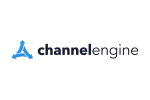 ChannelEngine