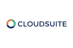 CloudSuite