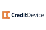 CreditDevice