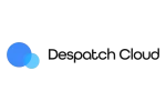 Despatch Cloud