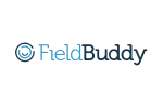 FieldBuddy