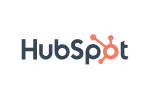 HubSpot