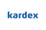 Kardex