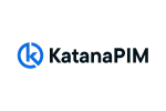 KatanaPIM