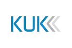 Kuk