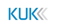 Kuk