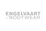 Logo Engelvaart Bobdywear