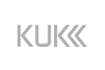 Logo Kuk