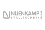 Logo Nijenkamp