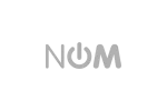 Logo Nom