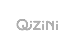 Logo Quizini