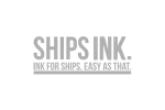 Logo ShipSink