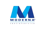 Moderna