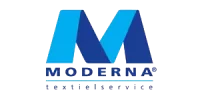 Moderna