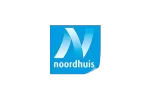 Noordhuis