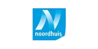 Noordhuis