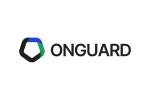 OnGuard by Visma