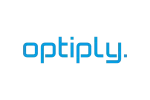 Optiply