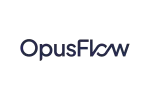 OpusFlow