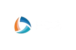 PCA