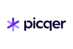 Picqer