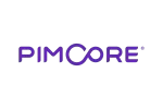 PimCore