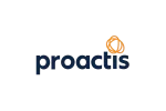 Proactis