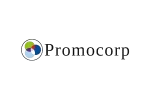 Promocorp