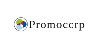 Promocorp