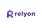 Relyon