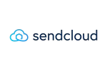 Sendcloud