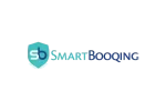 SmartBooqing