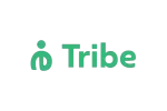 Tribu