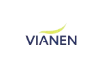 Vianen