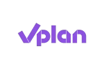 vPlan